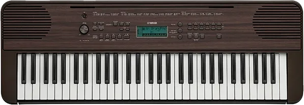 Psr-E360Dw