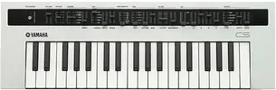 Reface Cs