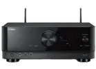 RX-V4A